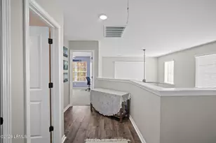 51 Grovewood Dr, Bluffton, SC 29910 - Photo 34