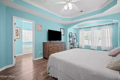 51 Grovewood Drive, Bluffton, SC 29910 - Photo 24