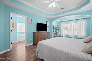 51 Grovewood Dr, Bluffton, SC 29910 - Photo 24