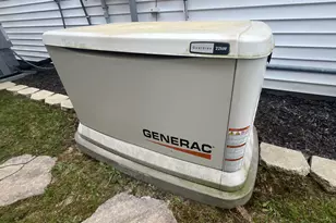 51 Grovewood Dr, Bluffton, SC 29910 - Photo 50