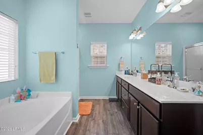 51 Grovewood Drive, Bluffton, SC 29910 - Photo 28