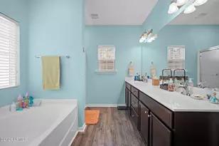 51 Grovewood Dr, Bluffton, SC 29910 - Photo 28