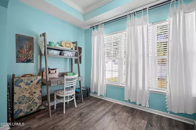 51 Grovewood Drive, Bluffton, SC 29910 - Photo 26