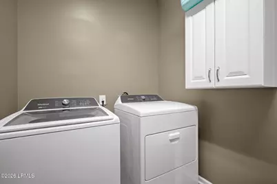 51 Grovewood Drive, Bluffton, SC 29910 - Photo 32