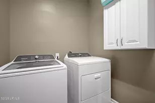 51 Grovewood Dr, Bluffton, SC 29910 - Photo 32