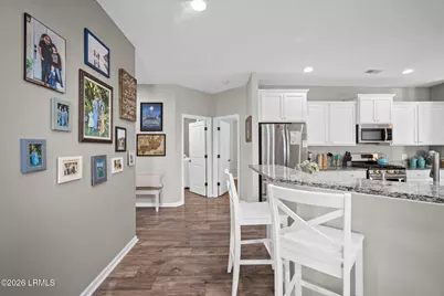 51 Grovewood Drive, Bluffton, SC 29910 - Photo 14