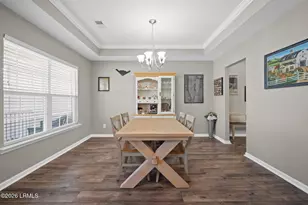 51 Grovewood Dr, Bluffton, SC 29910 - Photo 8