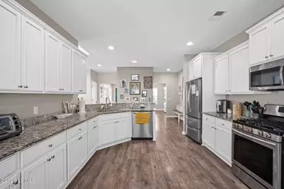 51 Grovewood Drive, Bluffton, SC 29910 - Photo 18