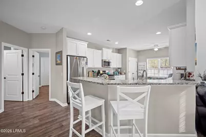 51 Grovewood Drive, Bluffton, SC 29910 - Photo 16