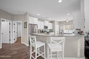 51 Grovewood Dr, Bluffton, SC 29910 - Photo 16