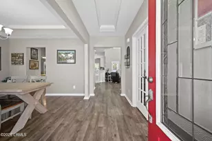 51 Grovewood Dr, Bluffton, SC 29910 - Photo 6