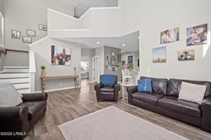 51 Grovewood Dr, Bluffton, SC 29910 - Photo 14