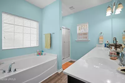 51 Grovewood Drive, Bluffton, SC 29910 - Photo 26