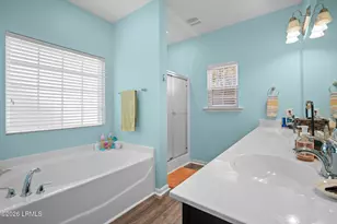 51 Grovewood Dr, Bluffton, SC 29910 - Photo 26