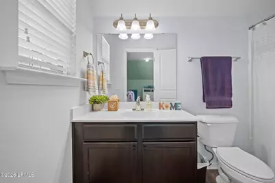 51 Grovewood Drive, Bluffton, SC 29910 - Photo 38