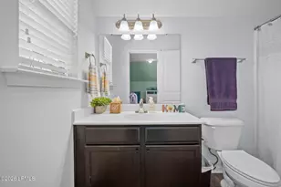 51 Grovewood Dr, Bluffton, SC 29910 - Photo 38