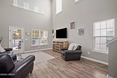 51 Grovewood Drive, Bluffton, SC 29910 - Photo 12