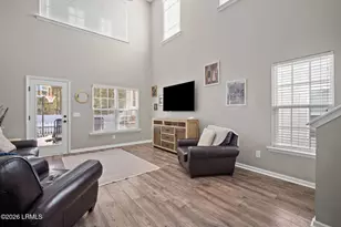 51 Grovewood Dr, Bluffton, SC 29910 - Photo 12