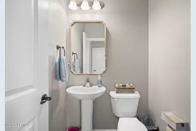 51 Grovewood Drive, Bluffton, SC 29910 - Photo 10