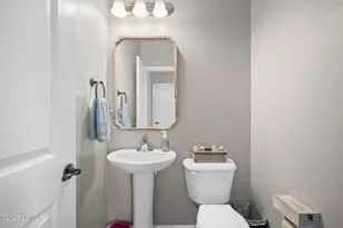 51 Grovewood Dr, Bluffton, SC 29910 - Photo 10