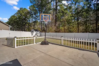51 Grovewood Drive, Bluffton, SC 29910 - Photo 44
