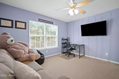 51 Grovewood Drive, Bluffton, SC 29910 - Photo 36