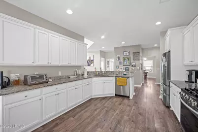 51 Grovewood Drive, Bluffton, SC 29910 - Photo 20