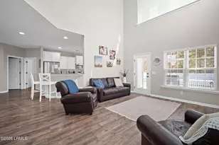 51 Grovewood Dr, Bluffton, SC 29910 - Photo 12