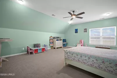 51 Grovewood Drive, Bluffton, SC 29910 - Photo 36