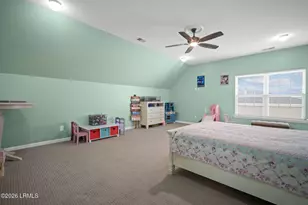 51 Grovewood Dr, Bluffton, SC 29910 - Photo 36