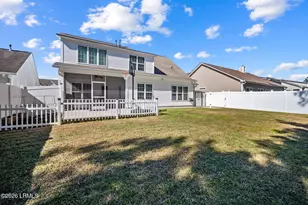 51 Grovewood Dr, Bluffton, SC 29910 - Photo 48