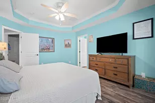 51 Grovewood Dr, Bluffton, SC 29910 - Photo 30