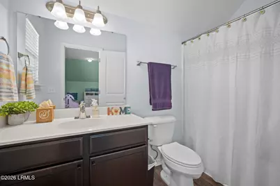 51 Grovewood Drive, Bluffton, SC 29910 - Photo 40