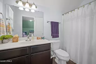 51 Grovewood Dr, Bluffton, SC 29910 - Photo 40