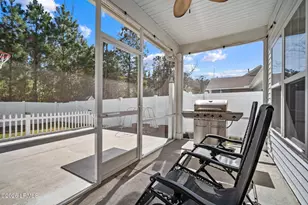 51 Grovewood Dr, Bluffton, SC 29910 - Photo 44