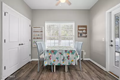 51 Grovewood Drive, Bluffton, SC 29910 - Photo 22