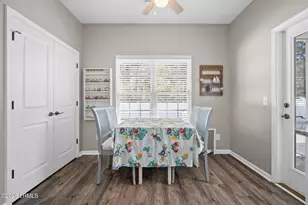 51 Grovewood Dr, Bluffton, SC 29910 - Photo 22