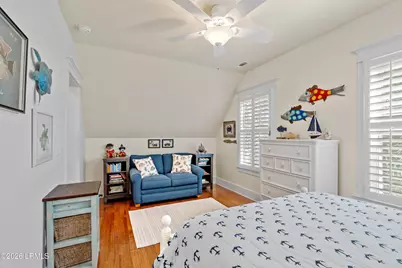 58 River Place, Beaufort, SC 29906 - Photo 46