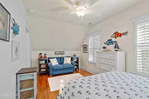 58 River Pl, Beaufort, SC 29906 - Photo 46