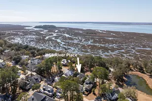 58 River Pl, Beaufort, SC 29906 - Photo 4