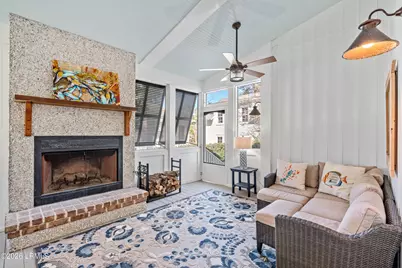 58 River Place, Beaufort, SC 29906 - Photo 24