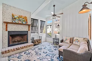 58 River Pl, Beaufort, SC 29906 - Photo 24