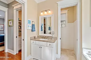 58 River Pl, Beaufort, SC 29906 - Photo 38