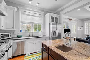 58 River Pl, Beaufort, SC 29906 - Photo 18