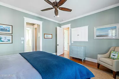 58 River Place, Beaufort, SC 29906 - Photo 32