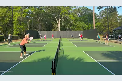 58 River Place, Beaufort, SC 29906 - Photo 60