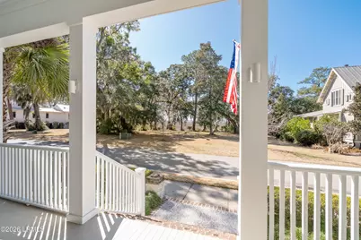 58 River Place, Beaufort, SC 29906 - Photo 2