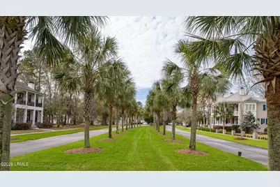 58 River Place, Beaufort, SC 29906 - Photo 62