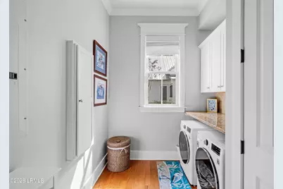 58 River Place, Beaufort, SC 29906 - Photo 30