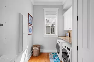 58 River Pl, Beaufort, SC 29906 - Photo 30